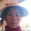 user58657414266302