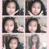 kim_chi736