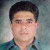 ahmed.khan6097
