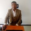 user6710530180287