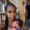 fille.de.mr.yehoue