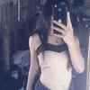 alma.dacdac0
