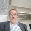 boussif.mouhamed