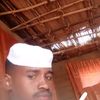 user1752200907165