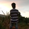 dimaayg2