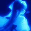 fog_lj