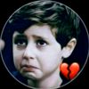 user3476158615458