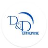 xs___entreprise