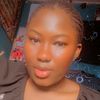 tima03485