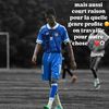 bouba.ndiaye76