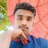 md.mursalin824
