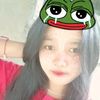 yoon456789.1