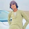 nazeok..979