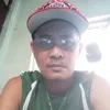 roamn_cruz03