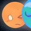 makemake18_