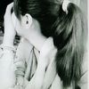 user095904283