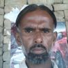 mzahidmzahid975