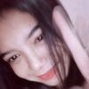 user4840619481919