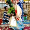 .aungmyintmyat2