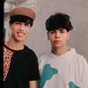 yu_uio7