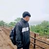 diboy652