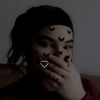 .loly080