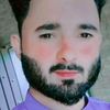 akhuwat.foundation47