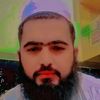 hafizmaqbool301