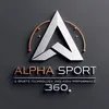 Alpha Sport 360