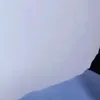 alersul