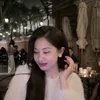 trang.chut4