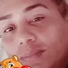 mariajosemezaroja3