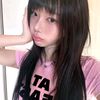 ur_fav_yves