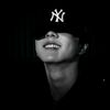 sunghoon.kasep1