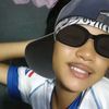 piengkhwan_013