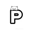 62._an.long.hng.p