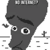 jmgog