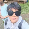 fcn_romar