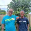 kwanelesuprise453