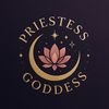 priestess.goddess
