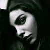 ru_tt25
