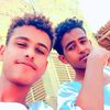 aldauosman2