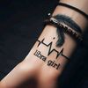 yefan820