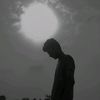 muzammil.syco.1