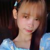 .single2597
