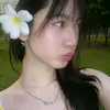 ️