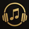 World of music