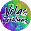 velascreativasart