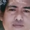 joseph.navarro72