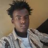 user5726733931468